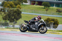 motorbikes;no-limits;peter-wileman-photography;portimao;portugal;trackday-digital-images